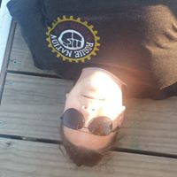 Bridget Moran Photo 36