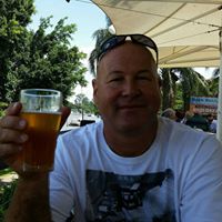 Rodney Dennis Photo 13