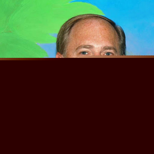 Robert Woodard Photo 6