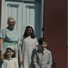 Cathy Lancaster Photo 14