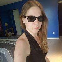 Theresa Norton Photo 17