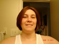 Kelly Pierce Photo 32