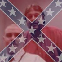 Stephen Tindall Photo 11 Stephen Tindall Photo 11