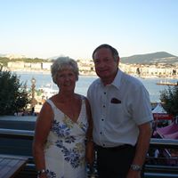 Walter Howarth Photo 6