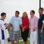 Deborah Mcdonald Photo 26