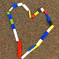 Kathleen Downs Photo 8