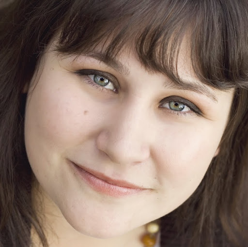 Lori Erickson Photo 9