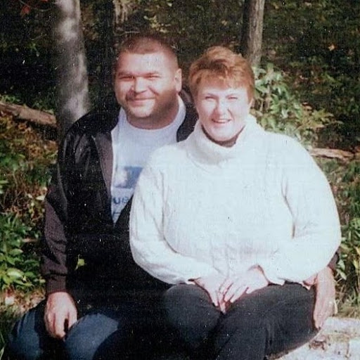 Pam Elliott Photo 13