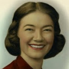 Ellen Harrison Photo 11