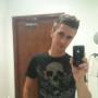 Patrick Knapp Photo 24
