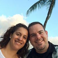 Victoria Hubbard Photo 15