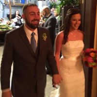 Brandi Townsend Photo 25