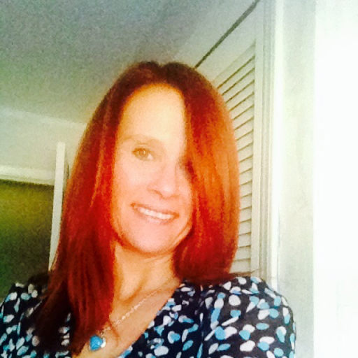 Traci Green Photo 26
