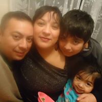 Ivette Marin Photo 8