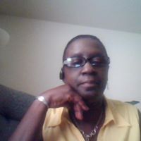 Marcia Hooks Photo 8