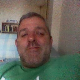 Shaun Cunningham Photo 39