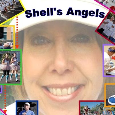 Michelle Mckenna Photo 15