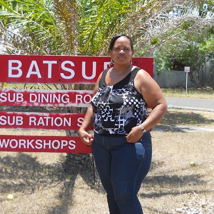 Donna Moody Photo 40