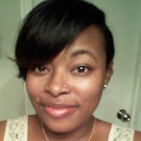 Elizabeth Cobbs Photo 11