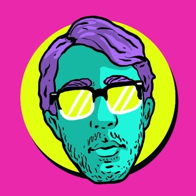 Benjamin Mackey Photo 22