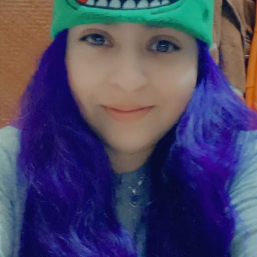 Concepcion Rodriguez Photo 28