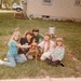 Amy Fancher Photo 10