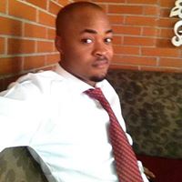 Willie Anthony Photo 35