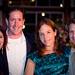 Diana Todd Photo 15