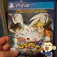 Phillip Silva Photo 15