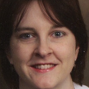 Ellen Hayes Photo 40