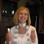 Linda Mock Photo 15