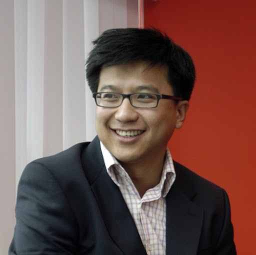 Henry Nguyen Photo 19 Henry Nguyen Photo 19