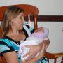 Connie Richard Photo 45