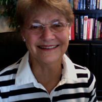 Judith Brewer Photo 24