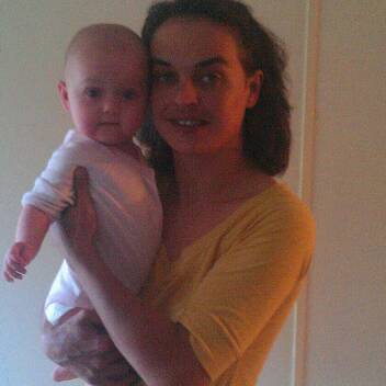 Tracey Bishop Photo 30
