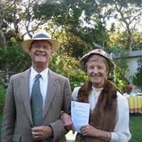 Martha Proctor Photo 19