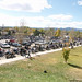 Jason Keyes Photo 34