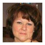 Teresa Hartman Photo 1