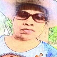 Carmen Willis Photo 23