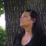 Paula Hampton Photo 24