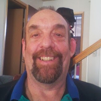 Ed Sims Photo 36