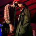 Julie Bowers Photo 13