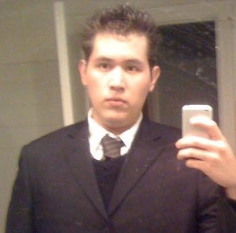 Brian Ramirez Photo 23 Brian Ramirez Photo 23
