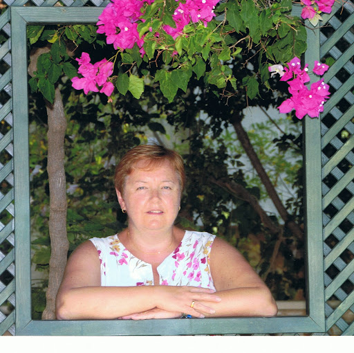 Catherine Amy Photo 7