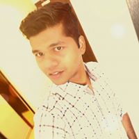 Sanjay Amin Photo 16