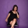 Cynthia Gomez Photo 31