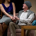 David Laird Photo 17