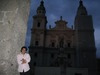 Michael Castellano Photo 35