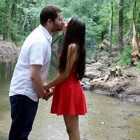 Heather Rohr Photo 16