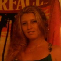 Tracie Douglas Photo 26